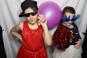 St. Joseph Dance photo 821