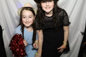 St. Joseph Dance photo 832