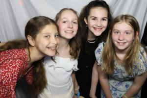 St. Joseph Dance photo 836