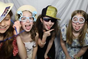 St. Joseph Dance photo 837