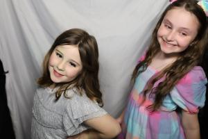 St. Joseph Dance photo 840