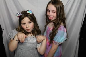St. Joseph Dance photo 841