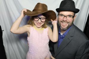 St. Joseph Dance photo 844