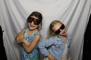 St. Joseph Dance photo 846