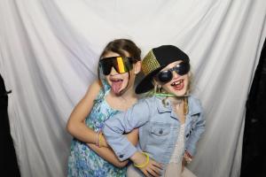 St. Joseph Dance photo 847