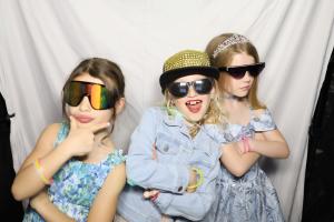 St. Joseph Dance photo 848