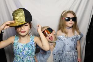 St. Joseph Dance photo 849