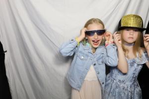 St. Joseph Dance photo 850
