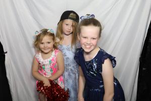 St. Joseph Dance photo 851