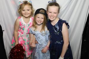 St. Joseph Dance photo 852