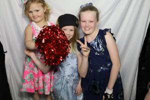 St. Joseph Dance photo 853