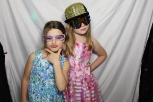 St. Joseph Dance photo 854