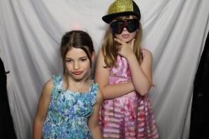 St. Joseph Dance photo 855