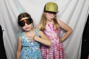 St. Joseph Dance photo 856