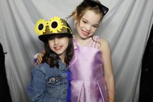 St. Joseph Dance photo 857