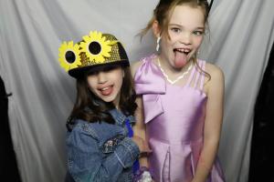 St. Joseph Dance photo 858