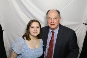 St. Joseph Dance photo 861