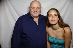 St. Joseph Dance photo 864
