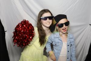 St. Joseph Dance photo 865