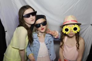 St. Joseph Dance photo 867