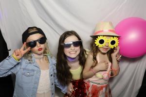 St. Joseph Dance photo 868
