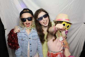 St. Joseph Dance photo 870