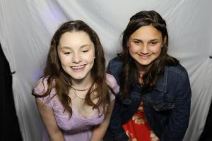 St. Joseph Dance photo 871