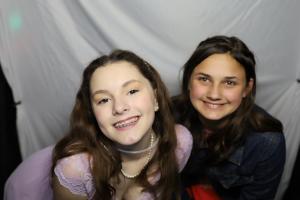 St. Joseph Dance photo 872