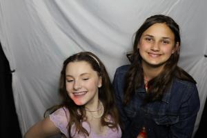 St. Joseph Dance photo 873