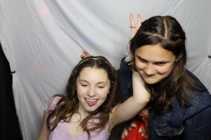 St. Joseph Dance photo 876