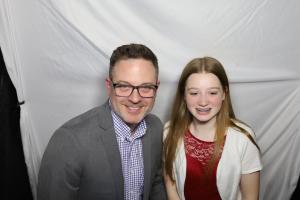 St. Joseph Dance photo 877
