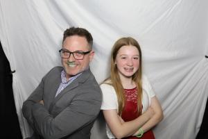 St. Joseph Dance photo 879