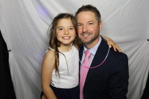 St. Joseph Dance photo 880
