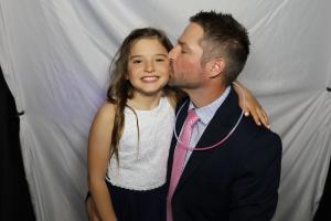 St. Joseph Dance photo 881
