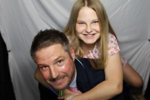 St. Joseph Dance photo 885