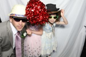 St. Joseph Dance photo 886