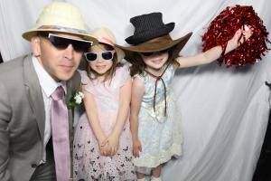 St. Joseph Dance photo 887