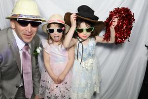 St. Joseph Dance photo 888