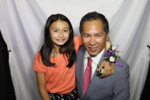 St. Joseph Dance photo 889