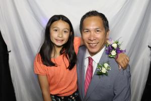 St. Joseph Dance photo 890