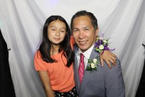 St. Joseph Dance photo 891