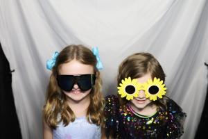 St. Joseph Dance photo 892