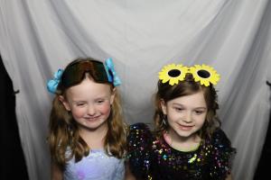 St. Joseph Dance photo 893