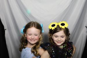 St. Joseph Dance photo 894