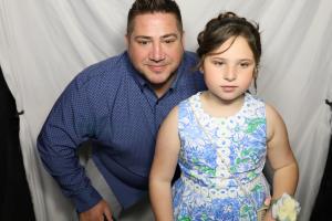 St. Joseph Dance photo 897