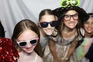 St. Joseph Dance photo 898