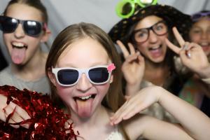 St. Joseph Dance photo 899
