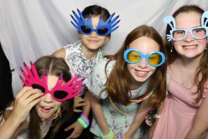 St. Joseph Dance photo 904
