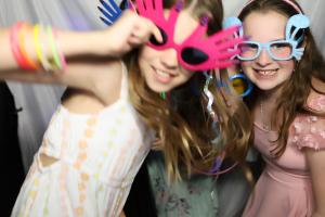 St. Joseph Dance photo 905