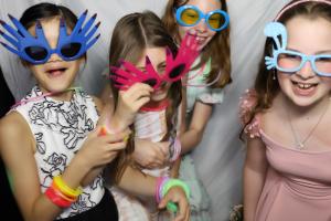 St. Joseph Dance photo 909